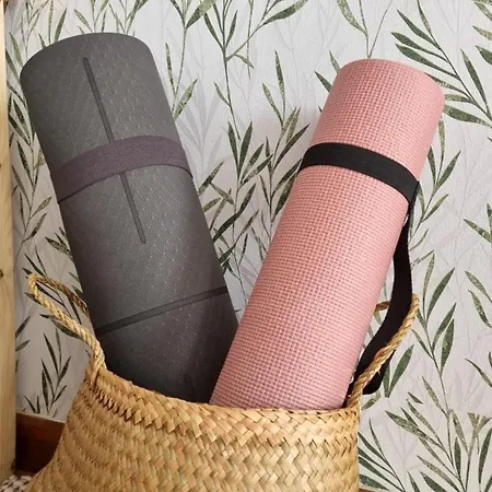 - Con Terraza A 1 Minuto De La Plaza Mayor Appartement Salamanca