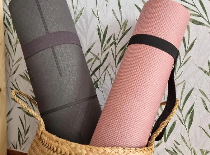 - Con Terraza A 1 Minuto De La Plaza Mayor Apartmán Salamanka