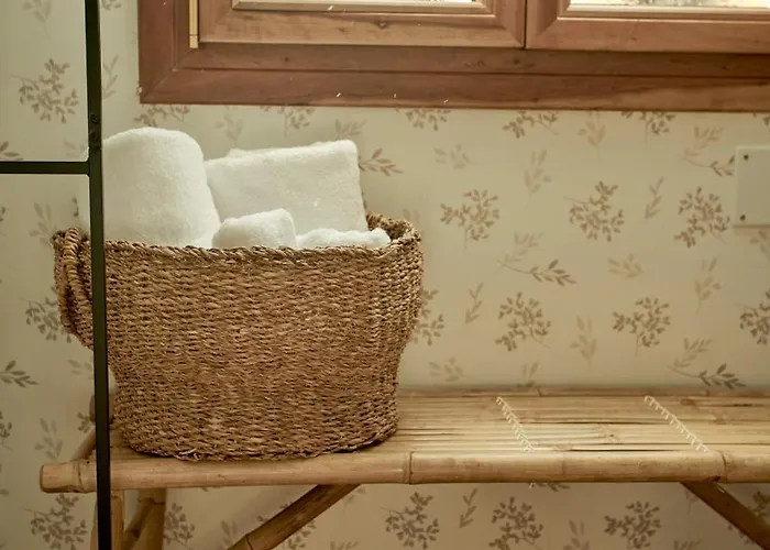 - Con Terraza A 1 Minuto De La Plaza Mayor * Salamanca