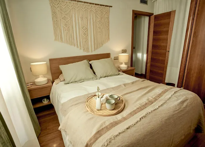 - Con Terraza A 1 Minuto De La Plaza Mayor * Σαλαμάνκα